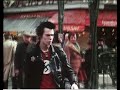 Sid Vicious Take a chance on me Remix   1978 Paris