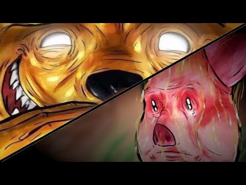 Who's my honey roasted ham?