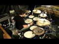 Tyler Ward Ft Cobus Potgieter Club Can T Handle Me Collaboration Cover