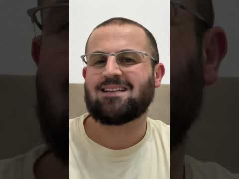 3682. Dobi nga sureja el Enbija! (2). Hoxhë Suad Shabani