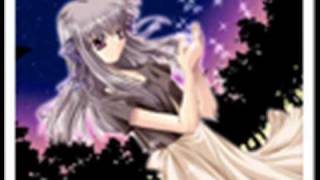 AIR/1000 SUMMERS GIRLS