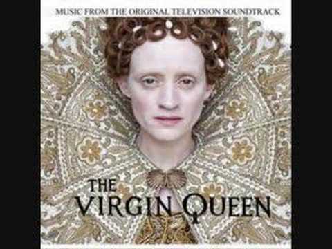 The Virgin Queen - 13 Remember Me