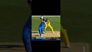 Download lagu India vs Australia 2025 2nd odi highlights #cricket #cricketshorts mp3 Download lagu India vs Australia 2025 2nd odi highlights #cricket #cricketshorts mp3