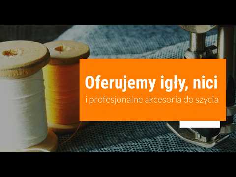 Le Bijoux Pasmanteria - video