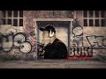 Boki 2003 Official Video