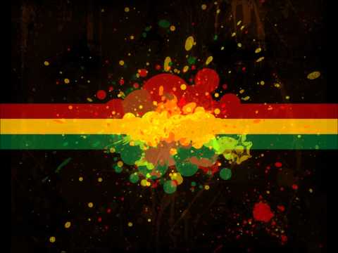 Ras Charmer - Songs Of Zion