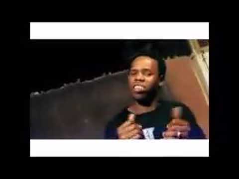 nay wa mitego ft abdu kiba