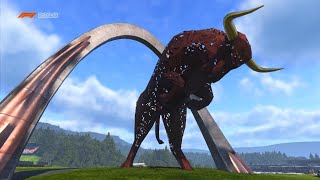 F1 2018_20251018195256