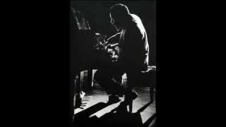Thelonious Monk - Nice Work If You Can Get It - London Collection