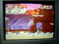 SNES Aladdin Part 1