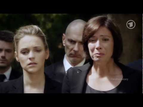 092 - VL Christian&Olli  - September 13th, 2012