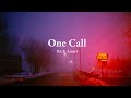 Vietsub One Call Rich Amiri Lyrics Video