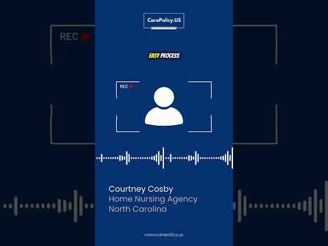 Client Testimonial