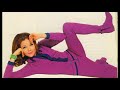 The Ventures 007-11