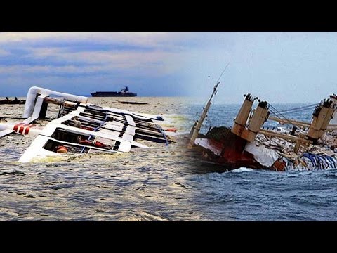 Misteri Masalembo, Segitiga Bermuda Versi Indonesia