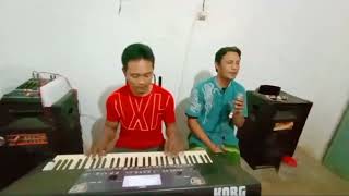Download lagu organ tunggal musik dangdut tomy j pisa mp3 Download lagu organ tunggal musik dangdut tomy j pisa mp3