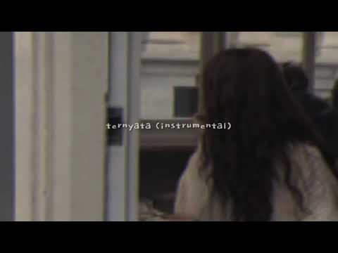 Melly Goeslaw feat Koolkinky - Ternyata (Instrumental)