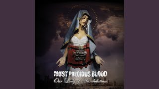 Your Picture Hung Itself