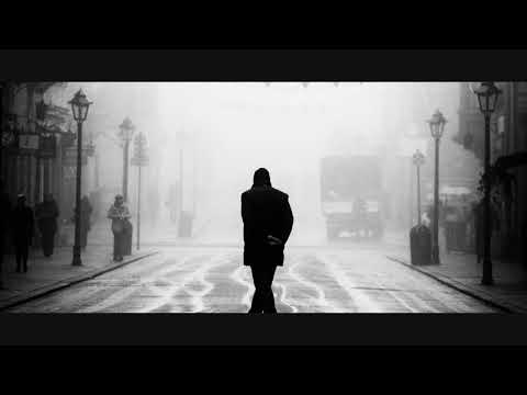 Masik - Przeszłość