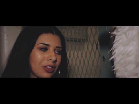 LUIVERSE X BINO ( USED TO ) JOOKS FILMS