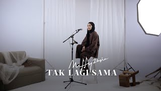 Download lagu Tak Lagi Sama - Noah (Cover by Mitty Zasia) #Pukul21 mp3 Download lagu Tak Lagi Sama - Noah (Cover by Mitty Zasia) #Pukul21 mp3