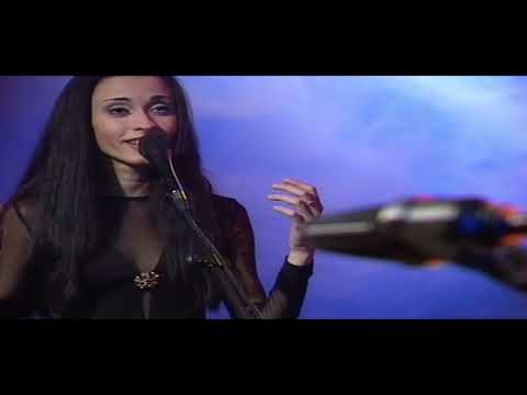 Madam Piano - Sanjam