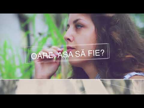 Mastile Europei- AMiCUS CRAIOVA