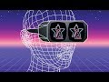 How The Porn Industry Has Led To Advances In Video Tech