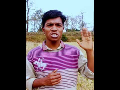 God wants to save you from hell, come to God.Oh dear friends come near of bible