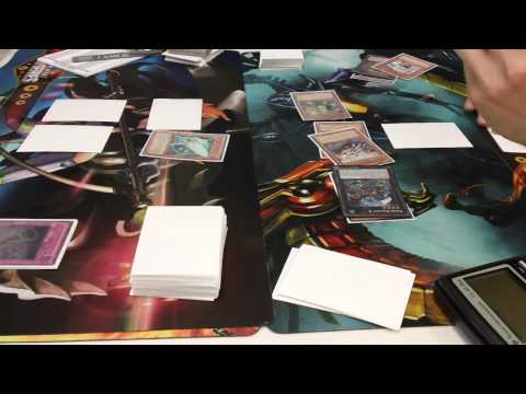 Super Games 1k! - Top 8 - Deon Akridge (HAT) vs. Phil Haar (Geargia) Game 2