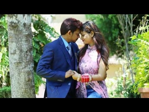 Happy Valentine Day 2022💝 @KNLove | Valentine Day Whatsapp Status Video #shorts #valentineday2022