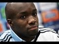 Lass Diarra - The Wall | Real Madrid Highlights |
