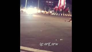 Download lagu 'Demi kowe' II Story Wa keren mp3 Download lagu 'Demi kowe' II Story Wa keren mp3