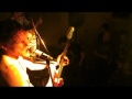 THE JANCEE PORNICK CASINO "Rock 'n Roll ...