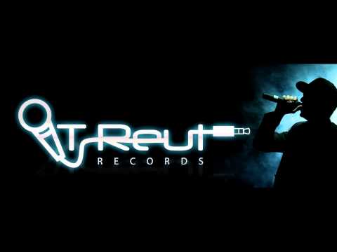 T-Reut Records feat. Hash - Keiner flowt wie wir