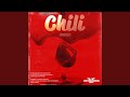 HWASA (화사) 'Chili' Official Audio