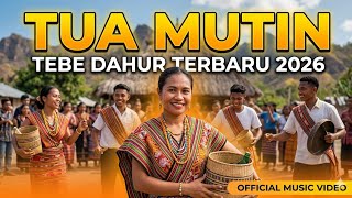 Download lagu TUA MUTIN - Tebe Dahur Timor Leste Latest 2026 ( Music) mp3