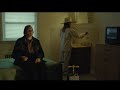 Julien Baker TORRES Bottom Of A Bottle Official Music Video
