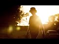 Etnies X Barney Page Inside Outtakes