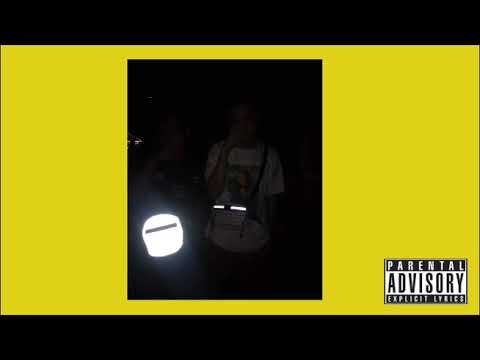 ARTINDYS - ยังไม่นอน