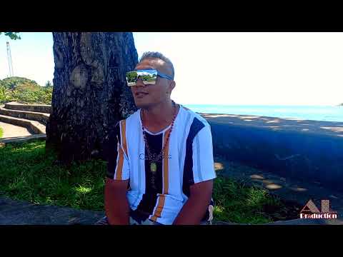 SE AVANOA FA'AAURO MO A'U original by: Ausia Sefo So'oalo (Joe)