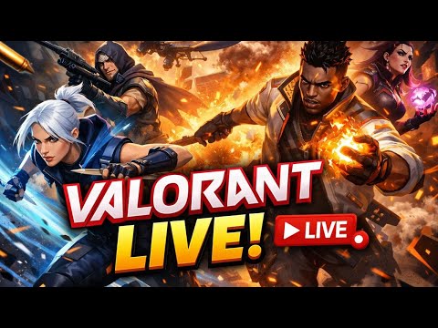 “Clutch. Kill. Dominate.”