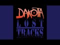 Heaven or Hell - Dakota - Topic Heaven or Hell
