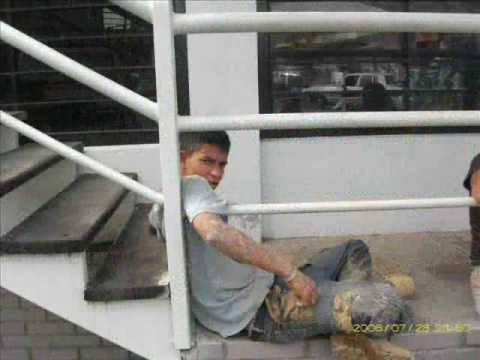 MANUEL X100PRE NUESTRO COMPADRE