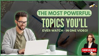 Unlock Powerful Knowledge: The Ultimate Guide to Life-Changing Insights!