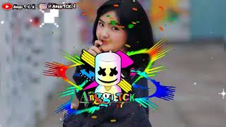 Download lagu DJ YOUNG DUMB BROKE remix slow TIK TOK terbaru  2020 mp3