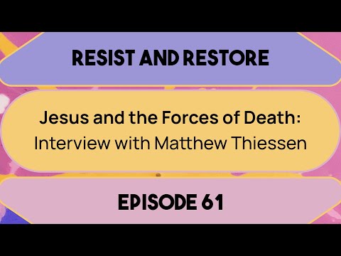 YouTube video thumbnail