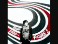 Elliott Smith - Pretty Mary K (Figure 8 Version)