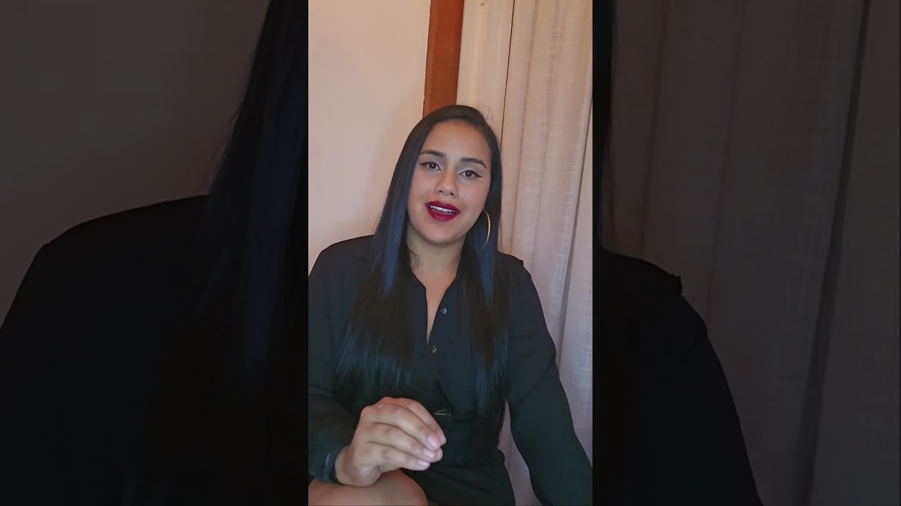 Permissão