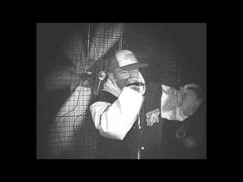 MCM(OSWP) - OSWP SUPIEDZ (bit Górsky, skrecze Pajo)